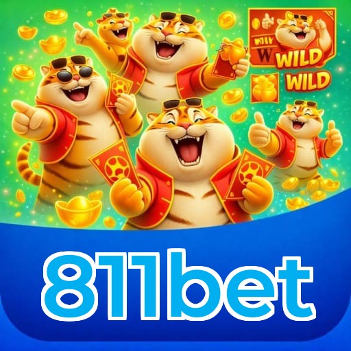 Download Android 811bet