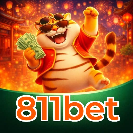 Slots Premium da PG Soft na 811bet