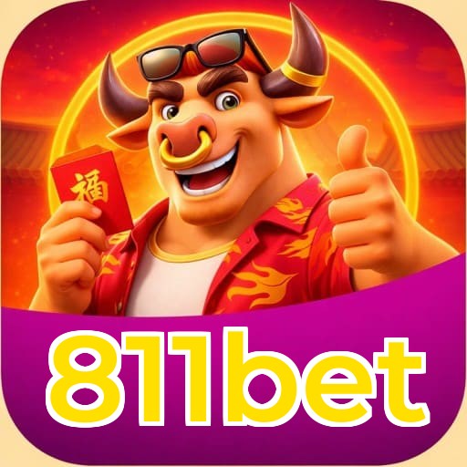 Programa VIP 811bet