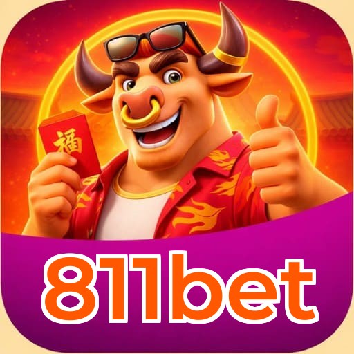 Programa VIP 811bet