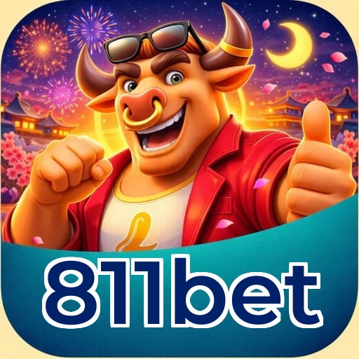 Baixar APK 811bet