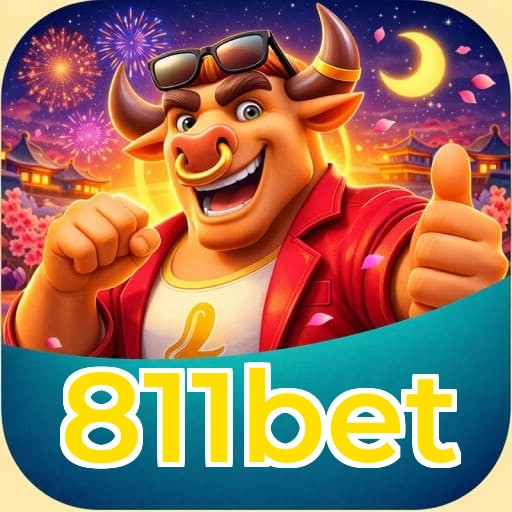 Download PC 811bet
