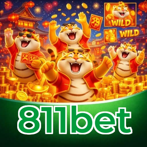 Certificações de segurança e licenças da 811bet