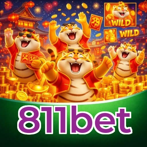 Cashback semanal 811bet