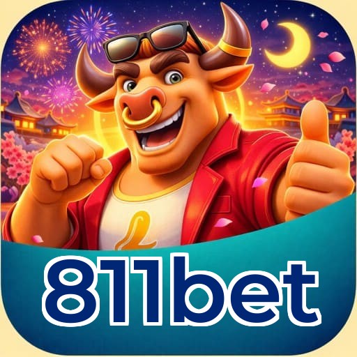 Reload Bonus 811bet