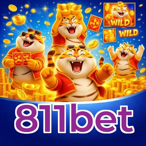 Download iOS 811bet