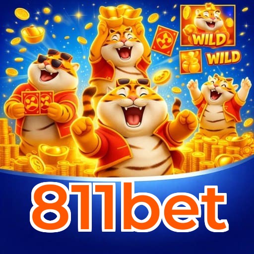 Instalar APK 811bet
