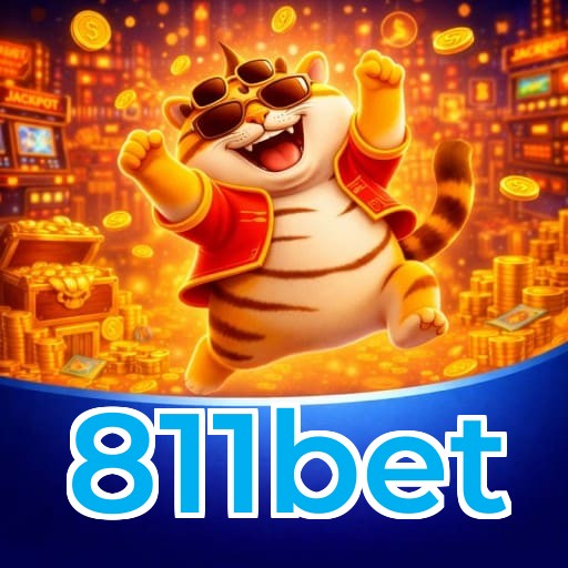Cashback Semanal 811bet